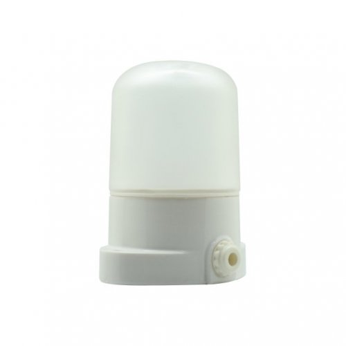 Настенный светильник НББ 02 НББ 02-60-001