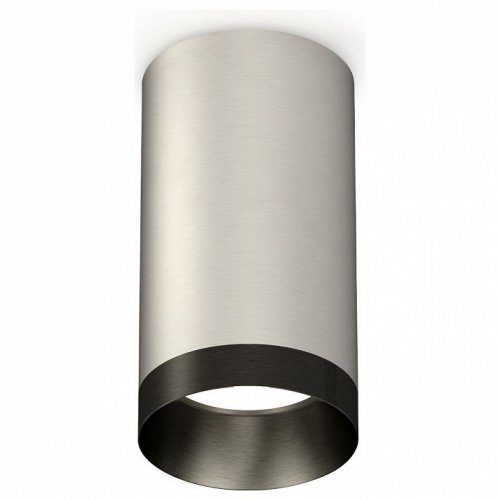 Точечный светильник Ambrella light Techno Spot XS6324011 Точечный светильник Ambrella light Techno Spot XS6324011