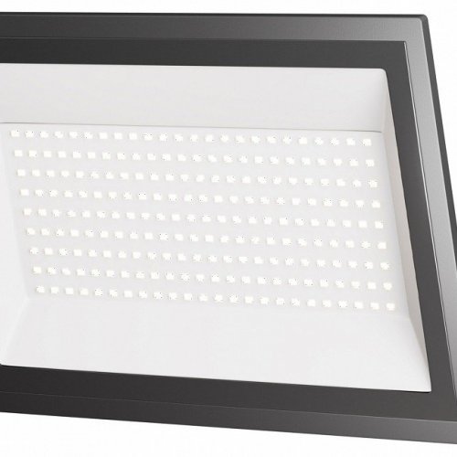 Настенно-потолочный прожектор Maytoni Flood FL001-L150B6K Настенно-потолочный прожектор Maytoni Flood FL001-L150B6K