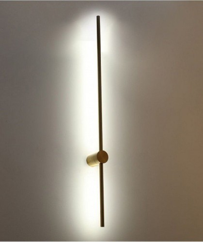 Бра Zortes Anto ZRS.27510.15 Бра Zortes Anto ZRS.27510.15