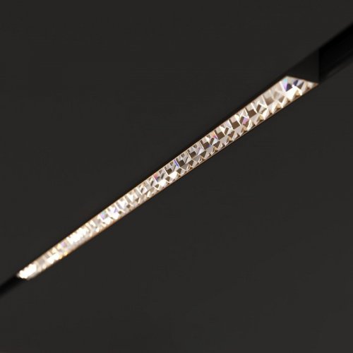 Трековый светильник Elektrostandard Slim Magnetic a071085 Трековый светильник Elektrostandard Slim Magnetic a071085