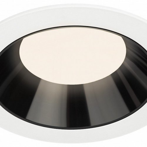 Встраиваемый светильник Эра LED 21-12-3K Б0062138 Встраиваемый светильник Эра LED 21-12-3K Б0062138