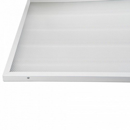 Встраиваемый светильник Uniel ULP-60120 UL-00004590