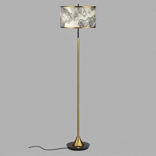 Торшер Odeon Light Bergi 5064/2F Торшер Odeon Light Bergi 5064/2F