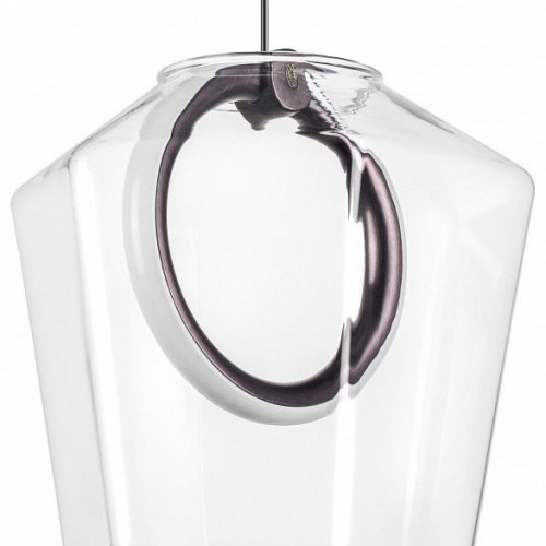 Подвесной светильник Lightstar Caramello 796110 Подвесной светильник Lightstar Caramello 796110