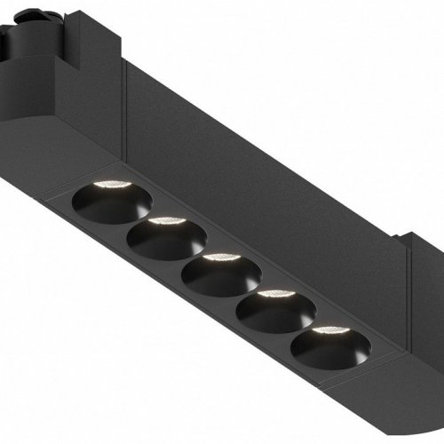 Накладной светильник Hesby Lighting Skylite 0022