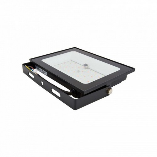 Настенно-потолочный прожектор Uniel ULF-F60 UL-00011855 Настенно-потолочный прожектор Uniel ULF-F60 UL-00011855