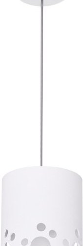 Подвесной светильник PL23 WH PL23 WH