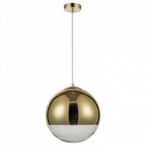 Подвесной светильник Vele Luce Terra VL2151P11 Подвесной светильник Vele Luce Terra VL2151P11