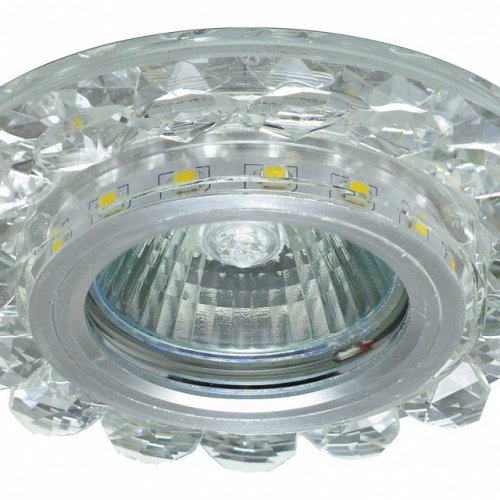 Точечный светильник IL.0026.0303 Точечный светильник IL.0026.0303