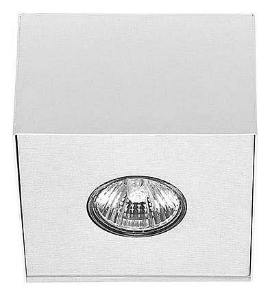 Потолочный светильник Nowodvorski Carson 5573 Потолочный светильник Nowodvorski Carson 5573