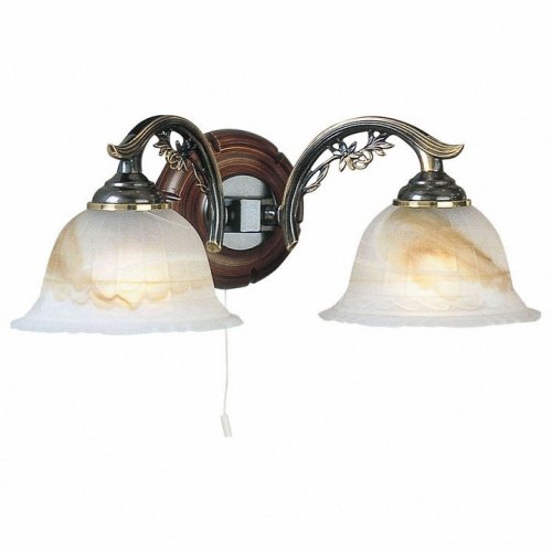 Бра Reccagni Angelo A 2701/2 Бра Reccagni Angelo A 2701/2