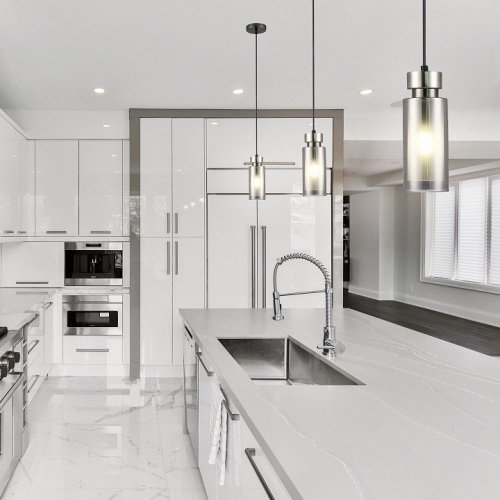 Подвесной светильник Escada 1115/1S Подвесной светильник Escada 1115/1S