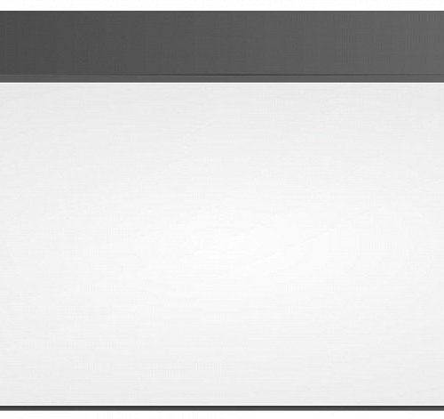 Потолочный светильник Citilux Купер CL724K105G1 Потолочный светильник Citilux Купер CL724K105G1