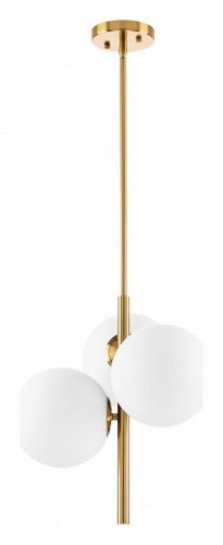 Подвесная люстра Lightstar Croco 815031 Подвесная люстра Lightstar Croco 815031