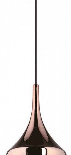 Подвесной светильник Almoster 390438 Подвесной светильник Almoster 390438