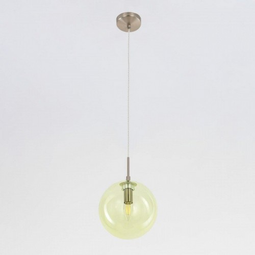 Подвесной светильник Citilux Томми CL102626