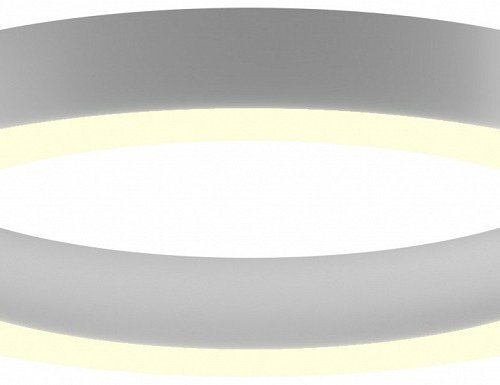 Потолочный светильник 6063 0520808