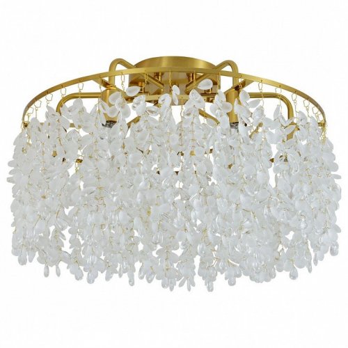 Потолочная люстра Escada Vineray ES0000045