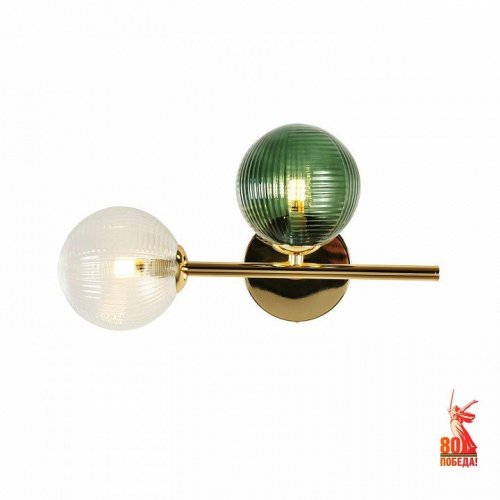 Настенный светильник F-Promo Infilato 4035-2W