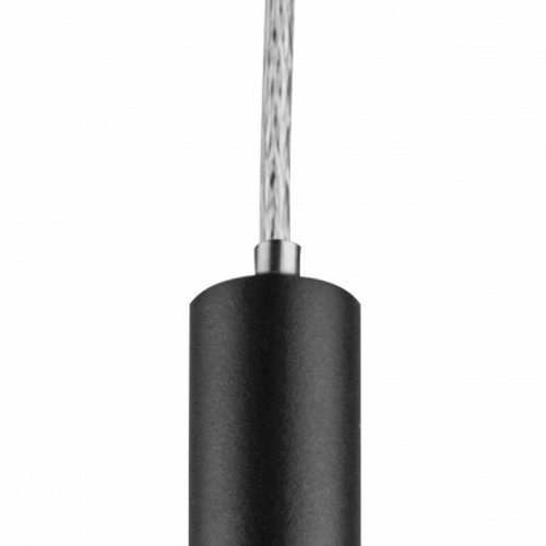 Подвесной светильник Lightstar Tubo LT7473371 Подвесной светильник Lightstar Tubo LT7473371