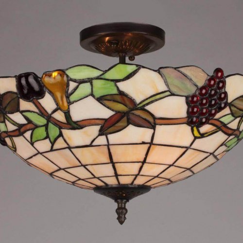 Потолочный светильник Omnilux OML-80307-03 Потолочный светильник Omnilux OML-80307-03