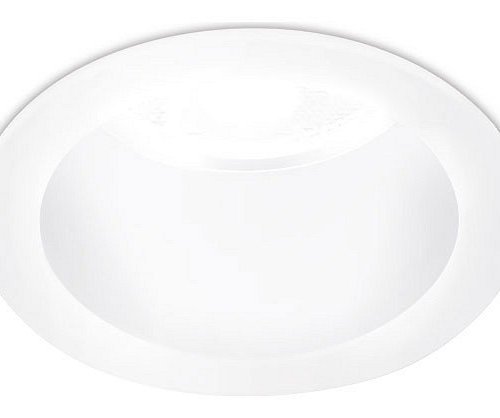 Встраиваемый светильник Ambrella light Techno Spot TN210 Встраиваемый светильник Ambrella light Techno Spot TN210