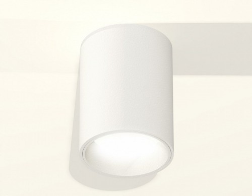 Точечный светильник Ambrella light XS XS6312020