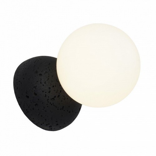 Бра Zortes Tufo ZRS.1215.02 Бра Zortes Tufo ZRS.1215.02