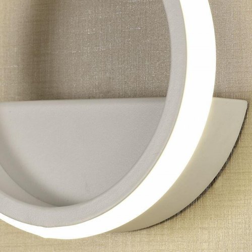 Бра Mantra Kitesurf 8596 Бра Mantra Kitesurf 8596