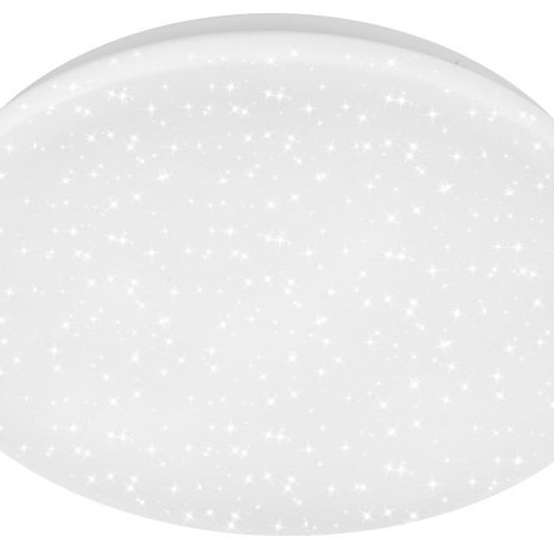 Потолочный светильник  SPB-6 Slim Night SKY 36W-4K