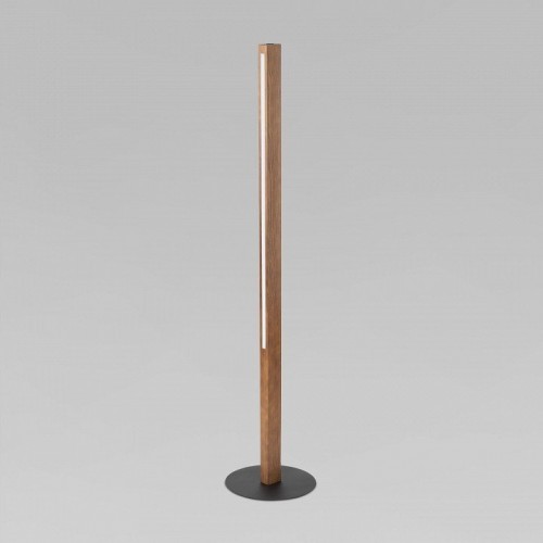 Спот Ambrella light Techno Spot TA114