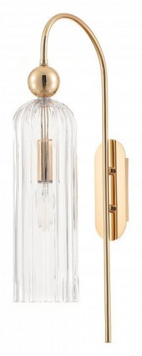 Бра Rivoli 4123-401 Б0066479 Бра Rivoli 4123-401 Б0066479