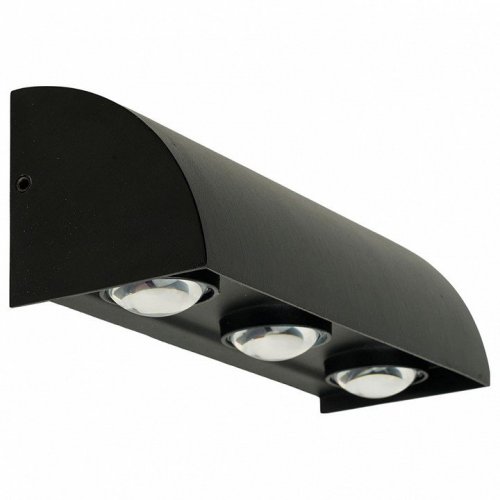 Накладной светильник Feron DH708 51830