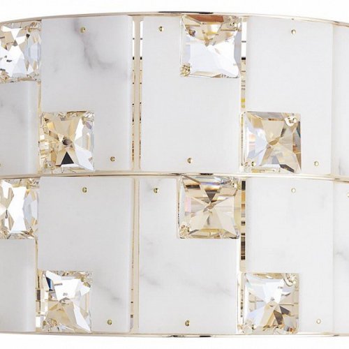 Бра Odeon Light Chessi 5076/2W Бра Odeon Light Chessi 5076/2W