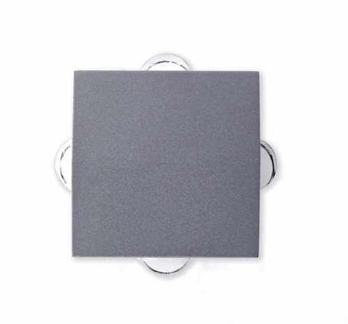 Архитектурная подсветка Oasis Light W1863-B2