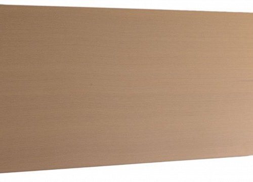 Настенный светильник Zortes Blink ZRS.90608.20