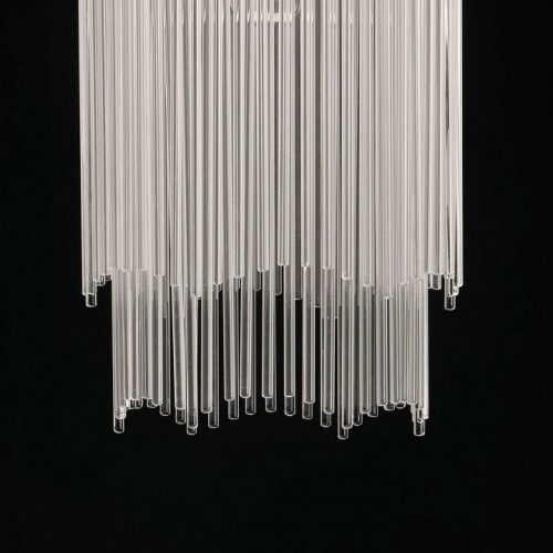 Подвесной светильник MW-Light Лавиния 3 443011201 Подвесной светильник MW-Light Лавиния 3 443011201