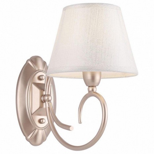 Бра Freya Gisela FR2013WL-01G Бра Freya Gisela FR2013WL-01G