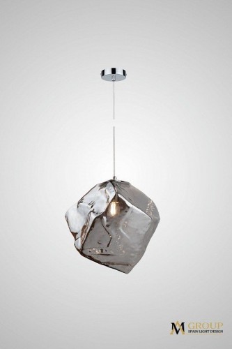 Подвесной светильник AM-Group AM353 AM353 SK