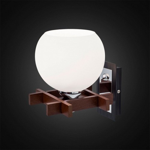 Светильник настенный Citilux Нарита CL114311