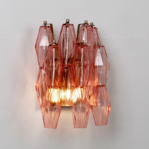 Бра Россия 20486 Бра Россия 20486