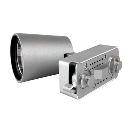 Трековый светодиодный светильник Jazzway PTR 0315 5023789 Трековый светодиодный светильник Jazzway PTR 0315 5023789