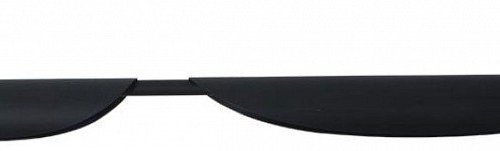 Подвесной светильник Lumion Joel 6548/16L Подвесной светильник Lumion Joel 6548/16L