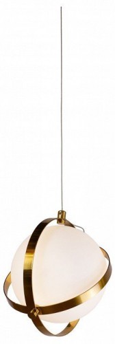 Подвесной светильник AM-Group AM8545 AM8545-200 GAB Подвесной светильник AM-Group AM8545 AM8545-200 GAB