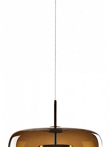 Подвесной светильник Loft it Dauphin 10040B