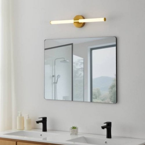 Подсветка для картин Eglo Ramola 901855