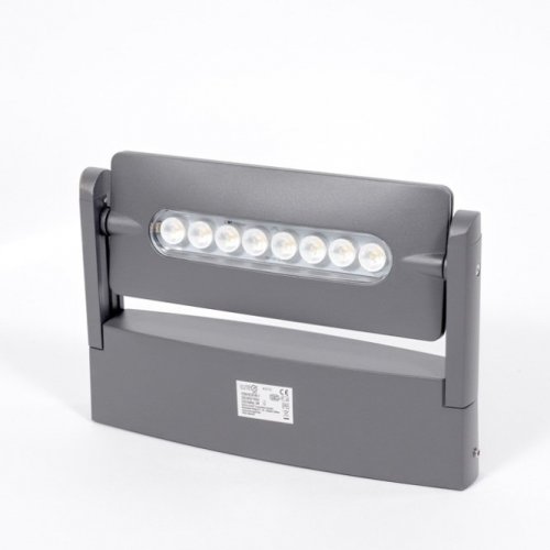Настенный светильник уличный Oasis Light W6144-1 Настенный светильник уличный Oasis Light W6144-1