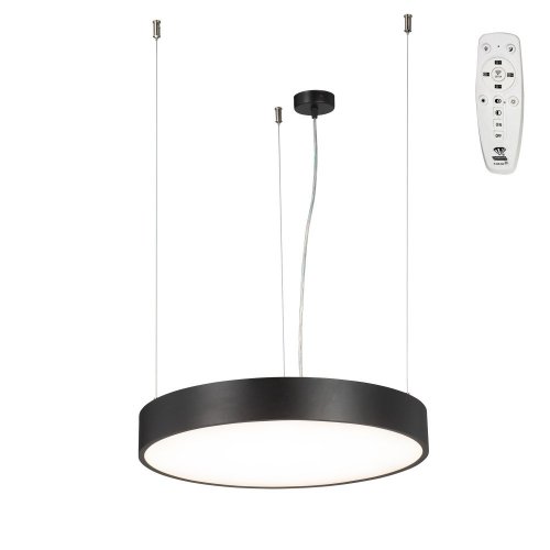 Подвесной светильник  V2114DT-1/1S