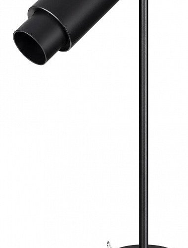 Встраиваемый светильник на штанге Arlight NEMO 049785